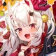 Nakiri Ayame