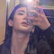 Hwang Hyunjin 