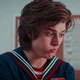 Steve Harrington