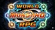 Monsuno World RPG