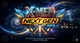 X-Men NEXT GEN RPG