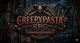 Creepypasta RPG