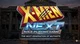 X-Men NEXT RPG