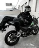 Biker