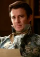 Benedict Bridgerton 