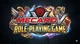 Mecard V RPG