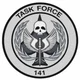 Task Force