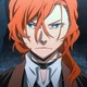 Chuuya