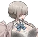 Yanagi Uzaki