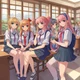 All Girls College