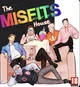 Misfits