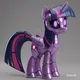 Twi-Bot Sparkle