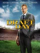 Draft day 2014 rp 