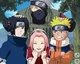 3 - BOT - Naruto