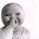 Ai baby