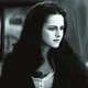 BELLA SWAN