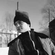 Валера Туркин