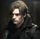 Leon S Kennedy 