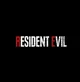 01 RESIDENT EVIL