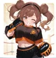 Bombera