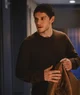 EVAN PETERS 