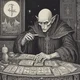 Nosferatu Tarot