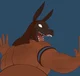 Anubis