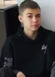 Броня