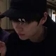 Min Yoongi