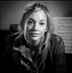 BETH GREENE