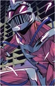 Lord Zedd