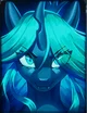 Queen Chrysalis