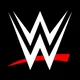 WWE UNIVERSE