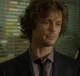 BAU Spencer Reid 