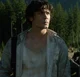 Bellamy Blake