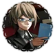 Byakuya Togami