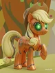 Applejack Bot