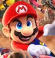 Mario -MK-