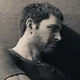 CHRIS REDFIELD