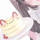 TOMO NO MAFU - AU
