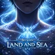 Between Land and Sea