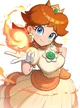 Princess Daisy