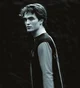 CEDRIC AMOS DIGGORY