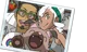 Professor Kukui