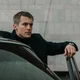 Евгений Боков