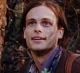 BAU Spencer Reid 