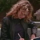 PEYTON SAWYER