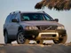 2007 Volvo XC70
