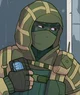 Kapkan 