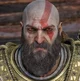 Kratos 